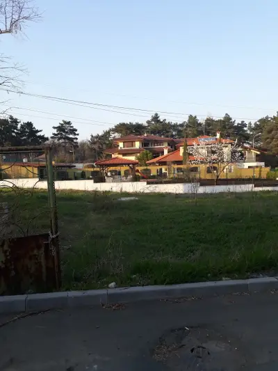 ПРОФИЛАКТОРИУМ БМБ