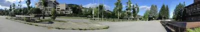 РЕГИОНАЛНА ДИРЕКЦИЯ СОЦИАЛНО ПОДПОМАГАНЕ