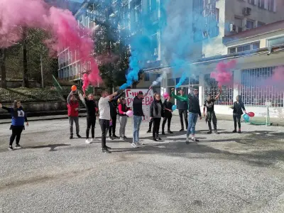 СМОЛЯНСКА ПРОФЕСИОНАЛНА ГИМНАЗИЯ ПО ТУРИЗЪМ И СТРОИТЕЛСТВО "НИКОЛА Й. ВАПЦАРОВ"