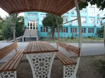 Професионална гимназия по компютърно моделиране и компютърни системи "Академик Благовест Сендов"