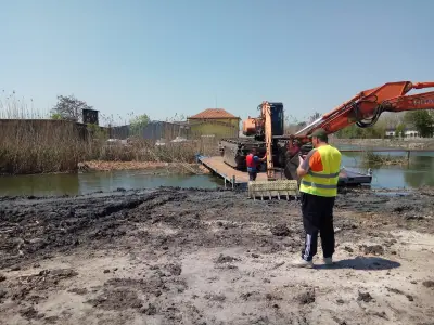 Професионална гимназия по морско корабоплаване и риболов "Свети Никола"
