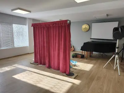 СУ "Добри Чинтулов"