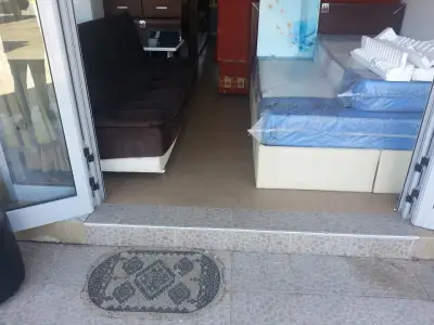ЗОРА Свиленград