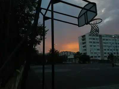 НЕГ "Гьоте"