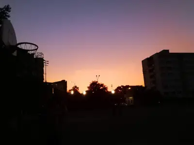 НЕГ "Гьоте"