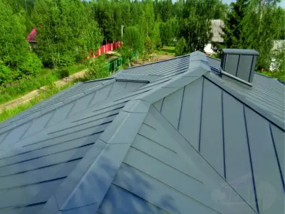 БИЛД СТРОЙ ЕООД/BUILD STROY