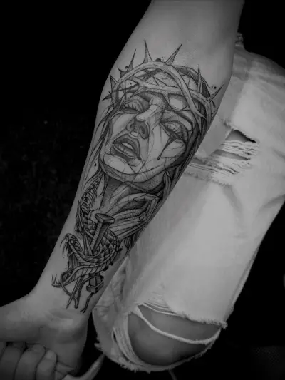https://www.instagram.com/babstattoo/