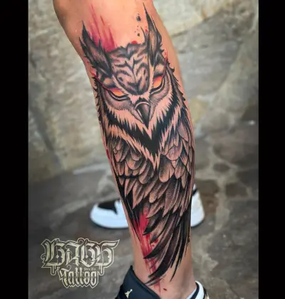https://www.instagram.com/babstattoo/
