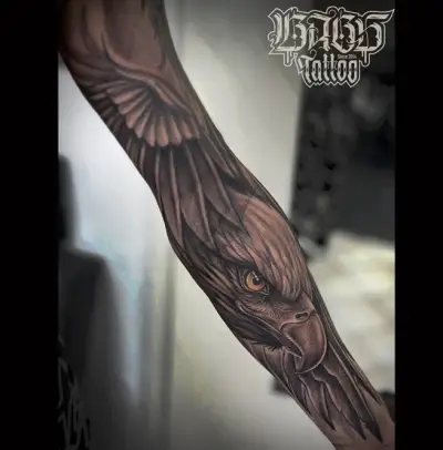 https://www.instagram.com/babstattoo/