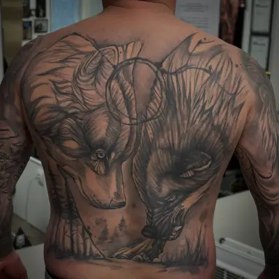 https://www.instagram.com/babstattoo/
