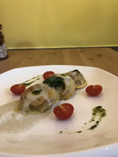Il Granoduro