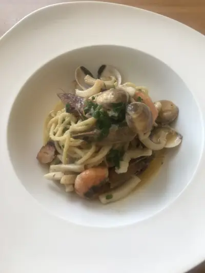 Il Granoduro