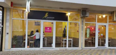 Il Granoduro