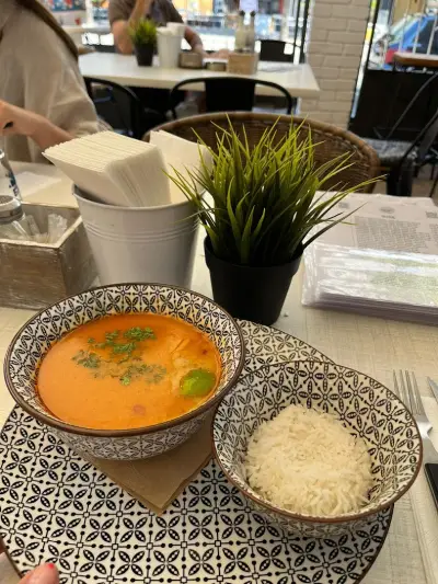 Bistro ”BONELA“