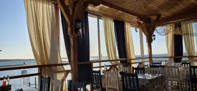Бирария „Даляна“
