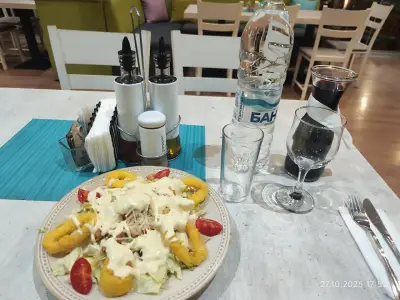 Гилзата
