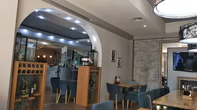 Грация