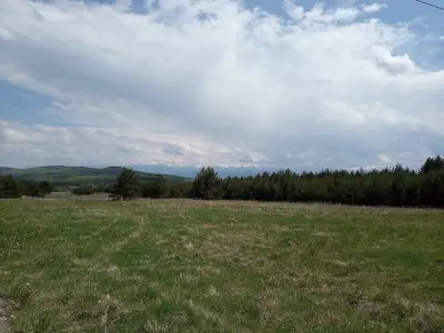 Конна база Happy Horses Estate | Курсове по конна езда Самоков | Разходка с кон сред природата