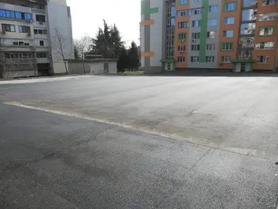 Основно училище Елин Пелин