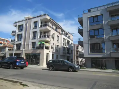 ОУ „Христо Ботев“