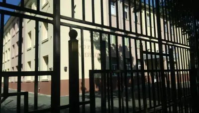 ОУ Петко Рачев Славейков