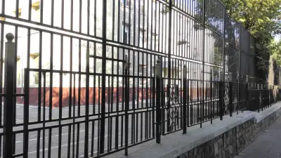 ОУ Петко Рачев Славейков