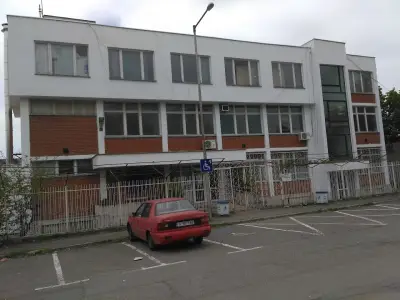 КАТ