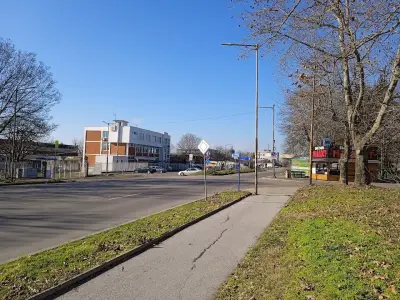 КАТ