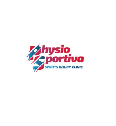 Physio Sportiva