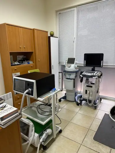 Physio Sportiva