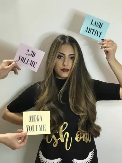 D&K Hair Studio Мигли Смолян