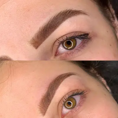 D&K Hair Studio Мигли Смолян