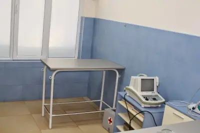 Бивет