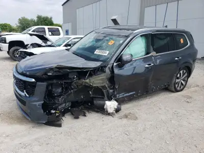 Автосервиз Феникс