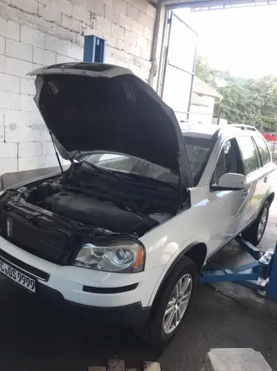 Автосервиз Феникс