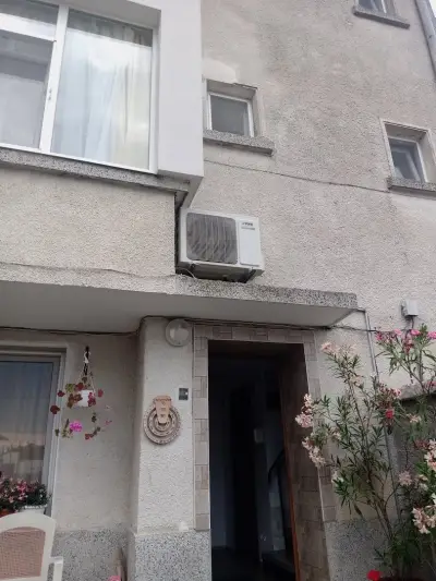 Dom Dimovi Kraimorie