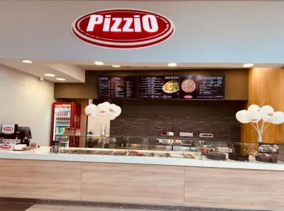 Pizzio