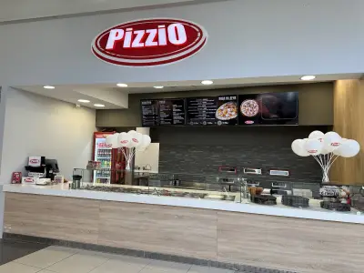 Pizzio