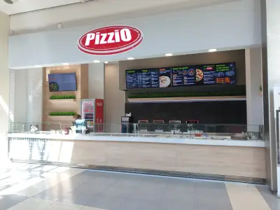 Pizzio
