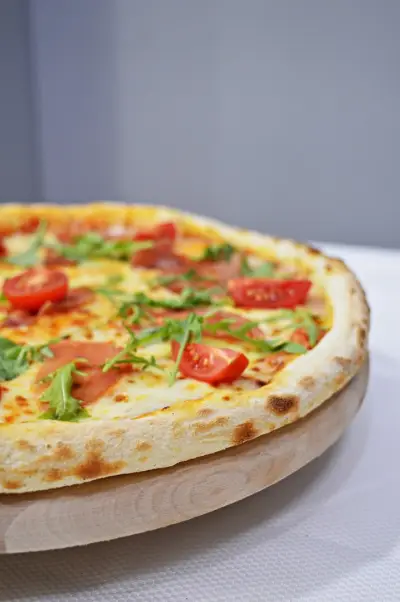 Pizzio