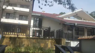 Комплекс Странджата