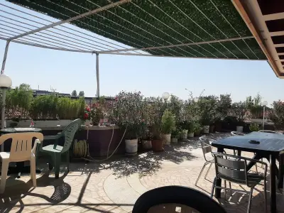 Guesthouse JANA