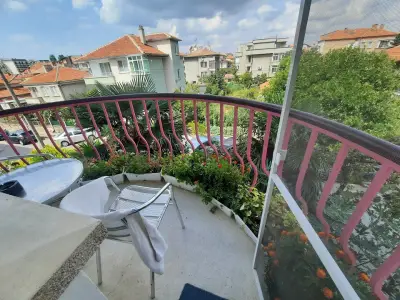 Guesthouse JANA