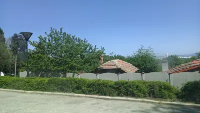 Hotel Varly Bryag