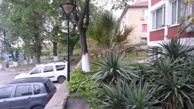 Hotel Varly Bryag
