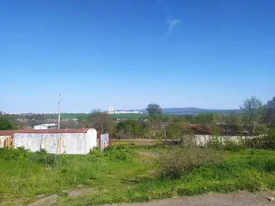 Hotel Varly Bryag