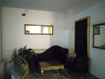 Къща за гости Елит