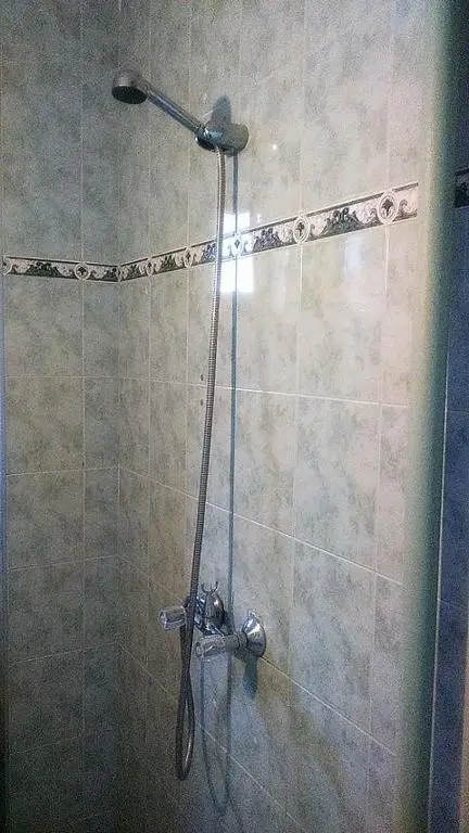 Двойна стая с 2 отделни легла