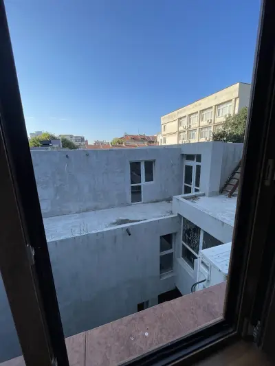 СТАИ ЗА ГОСТИ ХАН КРУМ