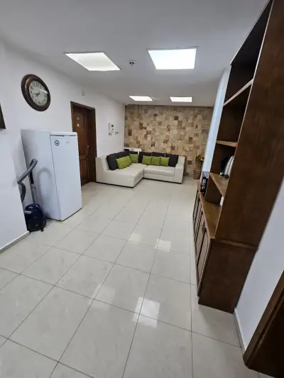 СТАИ ЗА ГОСТИ ХАН КРУМ